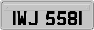 IWJ5581