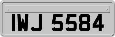 IWJ5584