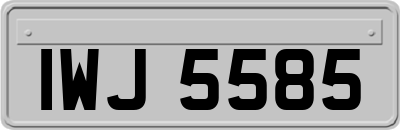 IWJ5585