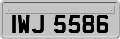 IWJ5586