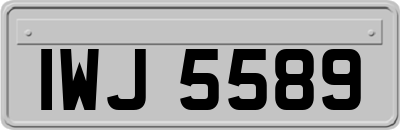 IWJ5589