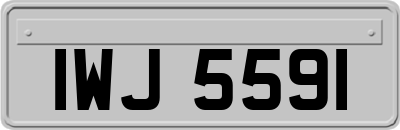 IWJ5591