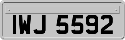 IWJ5592