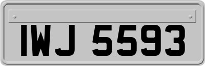 IWJ5593