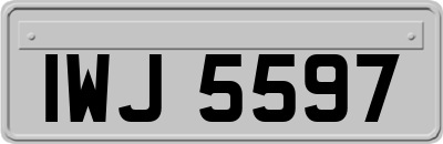 IWJ5597