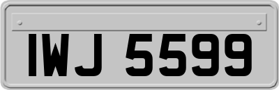 IWJ5599
