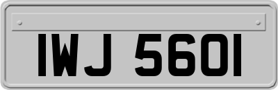 IWJ5601