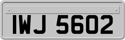 IWJ5602