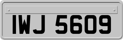 IWJ5609