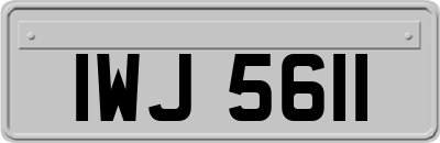 IWJ5611
