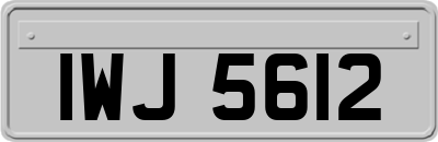 IWJ5612