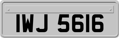 IWJ5616