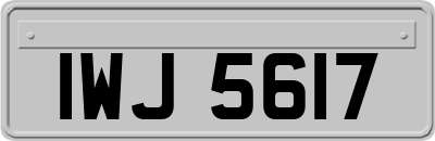 IWJ5617