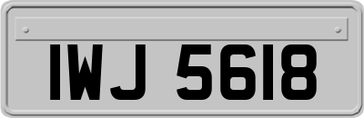 IWJ5618