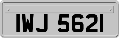 IWJ5621