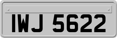 IWJ5622