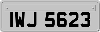 IWJ5623