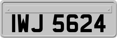 IWJ5624