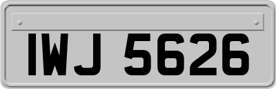 IWJ5626