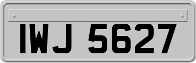 IWJ5627
