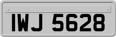 IWJ5628