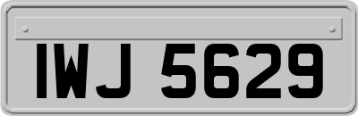 IWJ5629