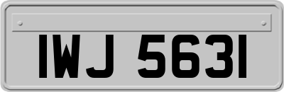 IWJ5631