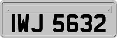 IWJ5632