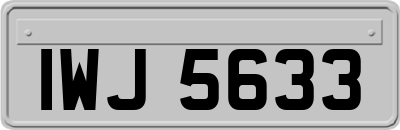IWJ5633