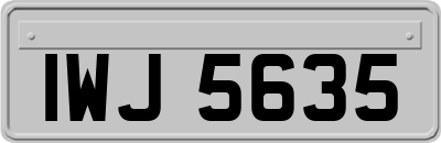 IWJ5635