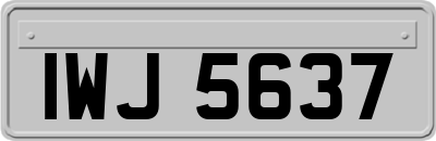 IWJ5637