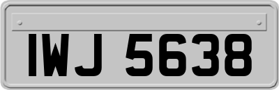 IWJ5638