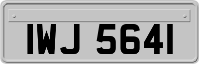 IWJ5641