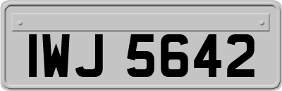 IWJ5642