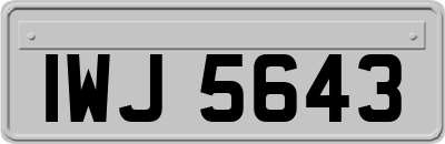 IWJ5643