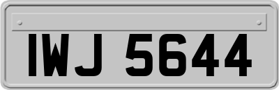 IWJ5644