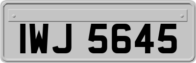 IWJ5645