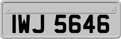 IWJ5646