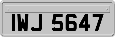 IWJ5647