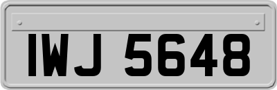 IWJ5648