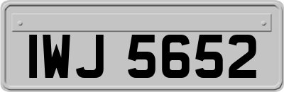 IWJ5652