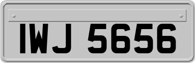 IWJ5656