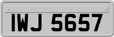 IWJ5657