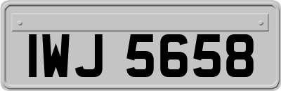 IWJ5658