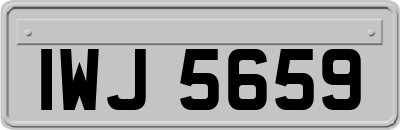 IWJ5659