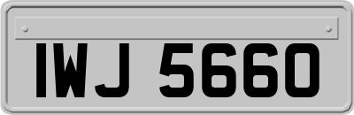 IWJ5660