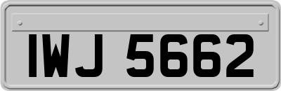 IWJ5662