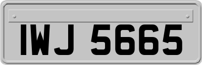 IWJ5665