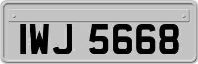 IWJ5668