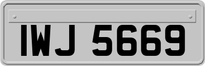 IWJ5669